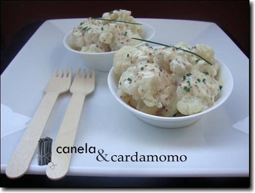 Frame_DSC06410 Ensalada de Coliflor