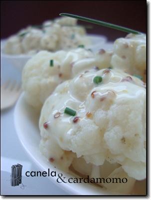 Frame_DSC06412 Ensalada de Coliflor