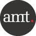 AMT Nominates Three High Profile Executives to Supervisory Board and Expands Management Team with Director Regulatory Affairs and Sr Clinical Consulta