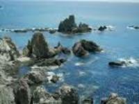 Parque Natural de Cabo de Gata-Níjar, un universo por descubrir Parque Natural de Cabo de Gata-Níjar, un universo por descubrir