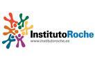 Salud prorroga el convenio de colaboración con el Instituto Roche para la promoción de la investigación Salud prorroga el convenio de colaboración con el Instituto Roche para la promoción de la investigación