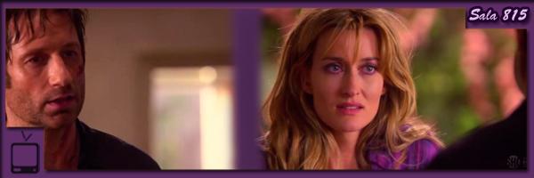 Final de la 3ª de Californication - El amargo destino de Hank Final de la 3ª de Californication - El amargo destino de Hank