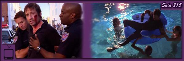 Final de la 3ª de Californication - El amargo destino de Hank Final de la 3ª de Californication - El amargo destino de Hank