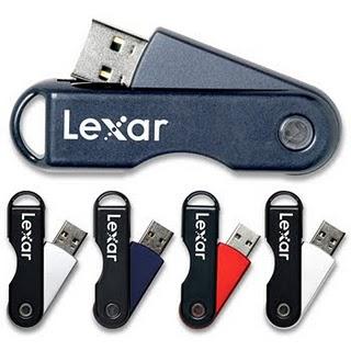 Este regreso a clases las unidades flash USB JumpDrive son la opción ideal para guardar tu información Este regreso a clases las unidades flash USB JumpDrive son la opción ideal para guardar tu información