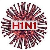 Gripe AH1N1 pasa a Fase Pospandemica
