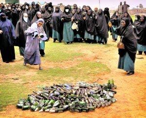 LA LINTERNA MÁGICA - RATAS A LA CARRERA LA LINTERNA MÁGICA - RATAS A LA CARRERA