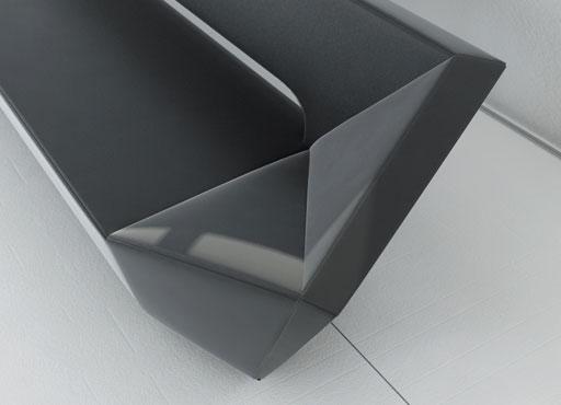 A-cero presenta sus nuevas colecciones de mobiliario