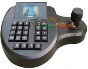 pantalla-lcd-circuito-cerrado Pantalla LCD de Control de circuito cerrado de television