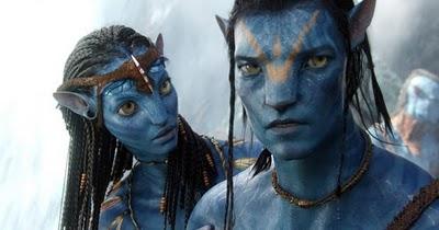 AVATAR AVATAR