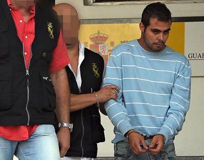 UNA DE PERALVILLO UNA DE PERALVILLO