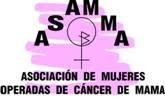 Las mujeres con cáncer de mama de Málaga ponen en marcha un nuevo taller para el abandono del tabaco