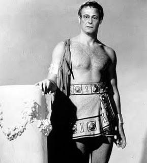 VACACIONES EN ROMA VACACIONES EN ROMA