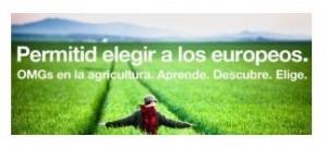 20100811 2 EuropaBio, voz de la defensa de la libertad de elección de cultivos y alimentos transgénicos