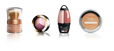 Lanzamientos complementarios Lanzamientos complementarios