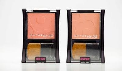 Lanzamientos complementarios Lanzamientos complementarios