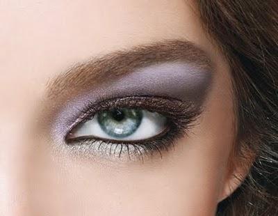 Lanzamientos complementarios Lanzamientos complementarios