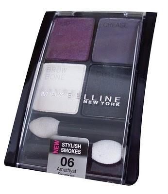 Lanzamientos complementarios Lanzamientos complementarios