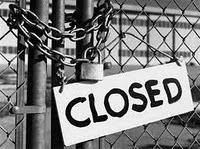 ACTUALIDAD ACTUALIDAD