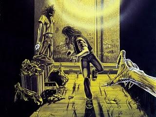 + El arte de la doncella + + El arte de la doncella +