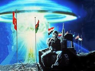 + El arte de la doncella + + El arte de la doncella +