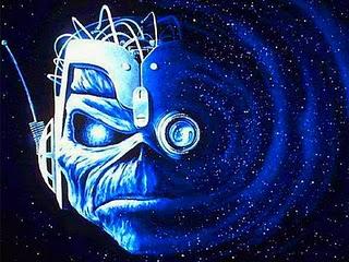 + El arte de la doncella + + El arte de la doncella +