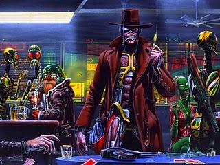 + El arte de la doncella + + El arte de la doncella +