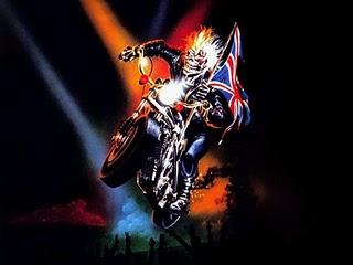 + El arte de la doncella + + El arte de la doncella +