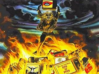 + El arte de la doncella + + El arte de la doncella +