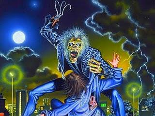 + El arte de la doncella + + El arte de la doncella +