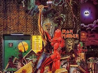 + El arte de la doncella + + El arte de la doncella +