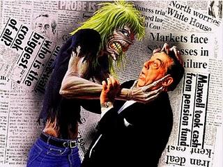 + El arte de la doncella + + El arte de la doncella +