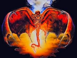 + El arte de la doncella + + El arte de la doncella +