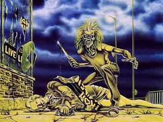 + El arte de la doncella + + El arte de la doncella +