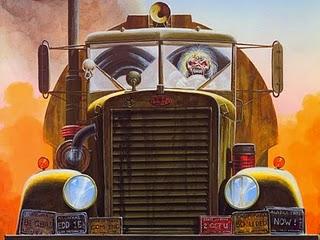 + El arte de la doncella + + El arte de la doncella +