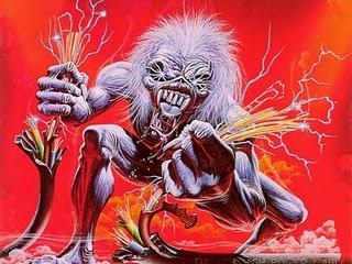 + El arte de la doncella + + El arte de la doncella +