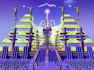 + El arte de la doncella + + El arte de la doncella +