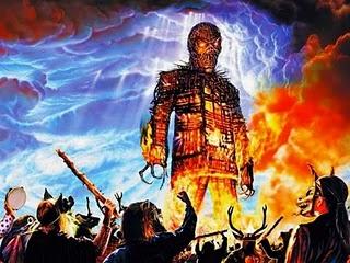 + El arte de la doncella + + El arte de la doncella +