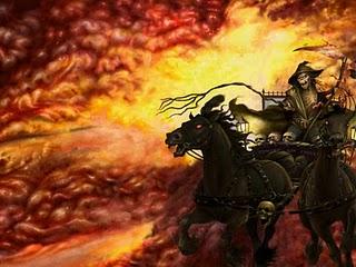 + El arte de la doncella + + El arte de la doncella +