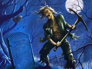 + El arte de la doncella + + El arte de la doncella +