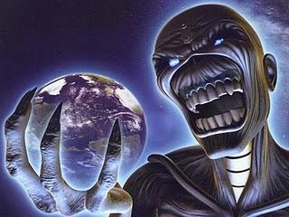 + El arte de la doncella + + El arte de la doncella +