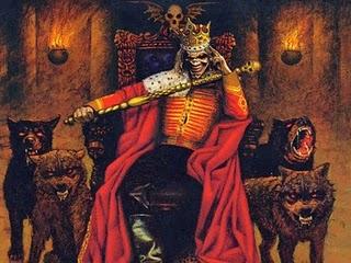 + El arte de la doncella + + El arte de la doncella +