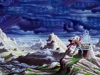 + El arte de la doncella + + El arte de la doncella +