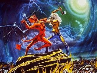 + El arte de la doncella + + El arte de la doncella +