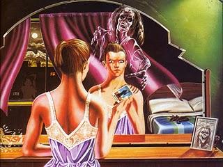 + El arte de la doncella + + El arte de la doncella +