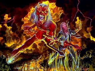 + El arte de la doncella + + El arte de la doncella +