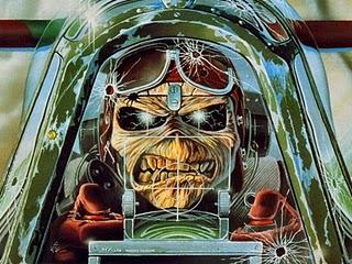 + El arte de la doncella + + El arte de la doncella +