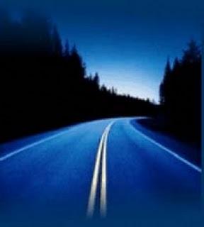 Consejo amistoso a un montón de jóvenes, por Charles Bukowsi Consejo amistoso a un montón de jóvenes, por Charles Bukowsi