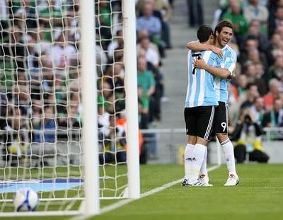 VOLVER A EMPEZAR VOLVER A EMPEZAR