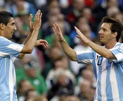 VOLVER A EMPEZAR VOLVER A EMPEZAR