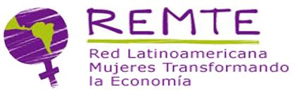 REMTE presente en Foro Social América